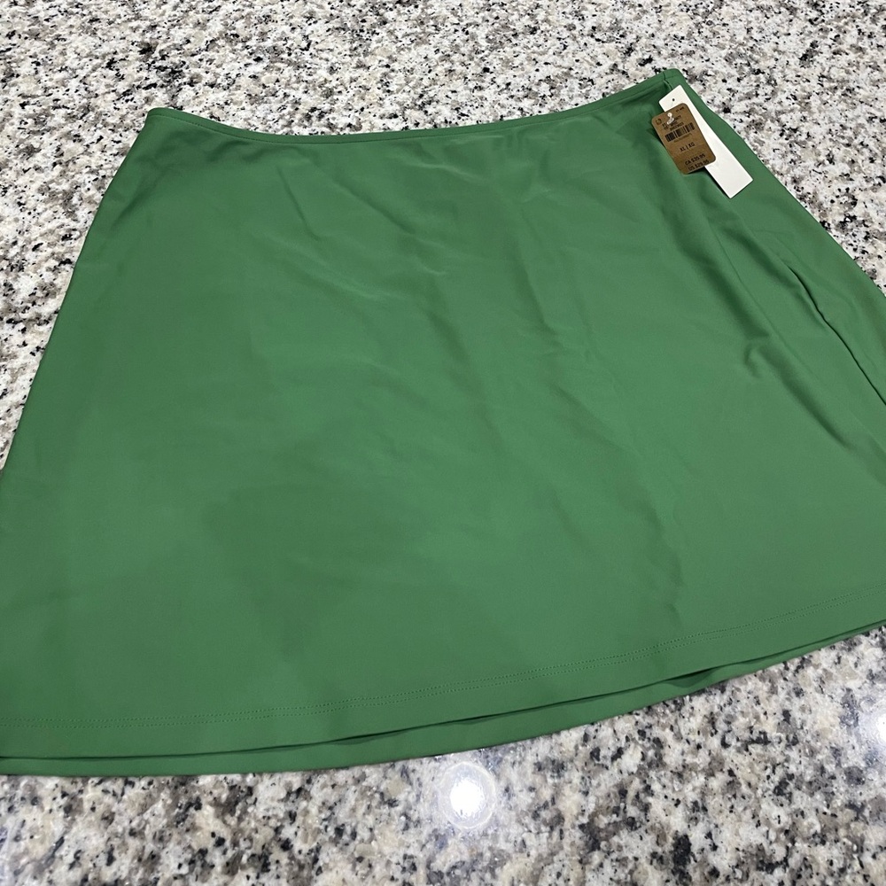 Pink XL COVER UP